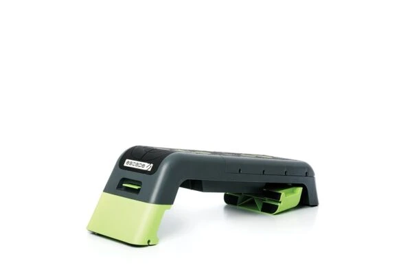 Escape Fitness Deck 2.0 - Image 4