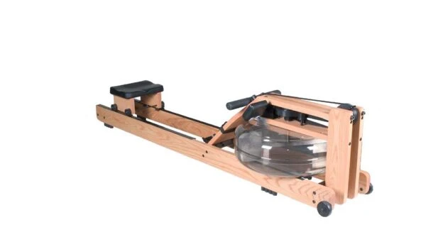 WaterRower - Image 2