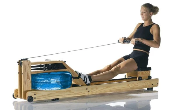 WaterRower - Image 3
