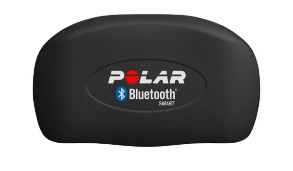 Polar H7 Bluetooth Heart Rate Sensor - Image 2