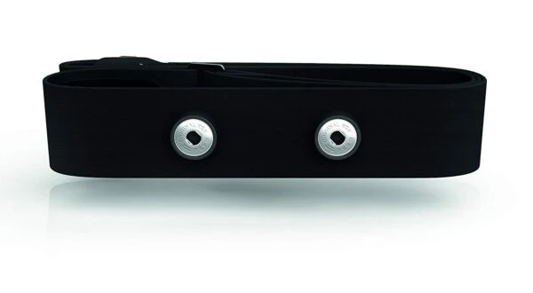 Polar H7 Bluetooth Heart Rate Sensor - Image 3