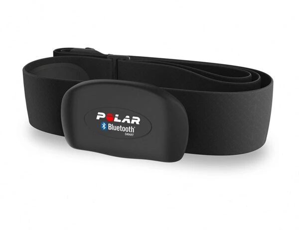 Polar H7 Bluetooth Heart Rate Sensor - Image 4