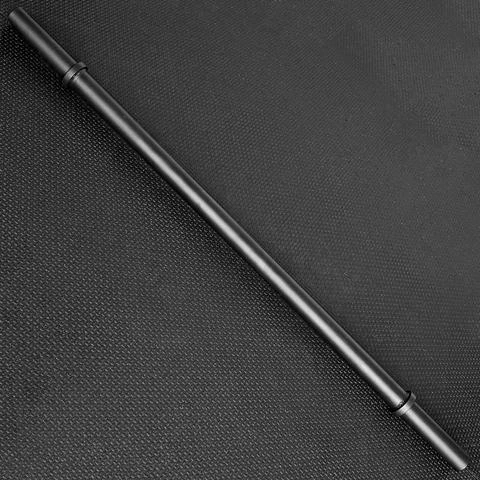 Fringe Sport Short Axle Bar - Image 3