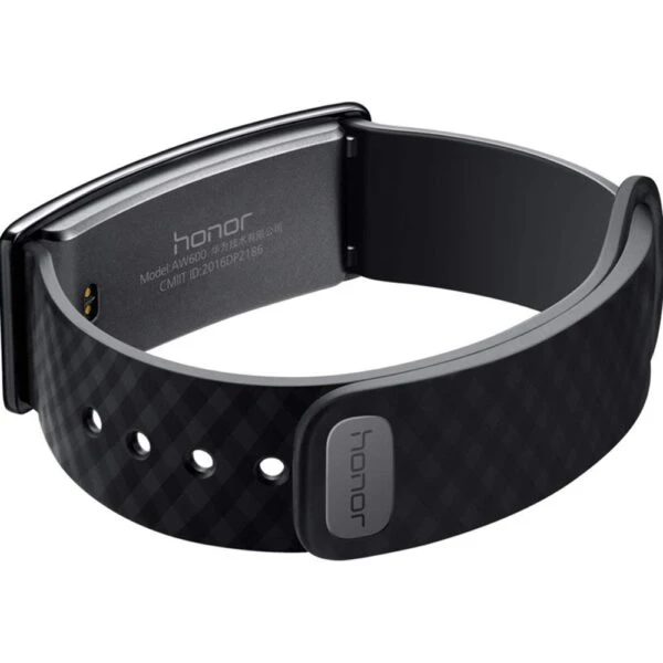 Huawei Honor A1 Fitness Tracker - Image 2