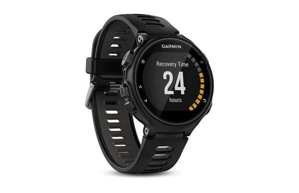 Garmin Forerunner 735xt GPS Running Watch - Image 5