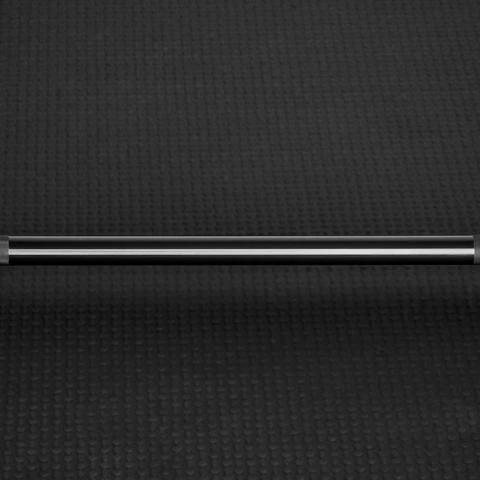 Fringe Sport Wonder Bar V2 20KG Barbell - Image 17