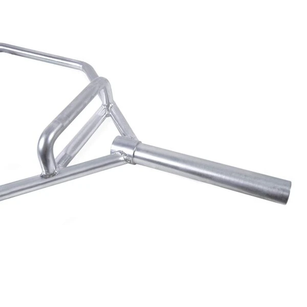 CAP OB-91HZ Mega Hex Bar - Image 2