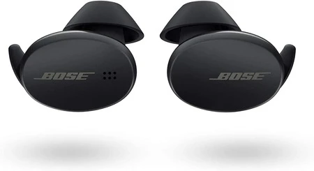 Bose Sport Earbuds - Image 2
