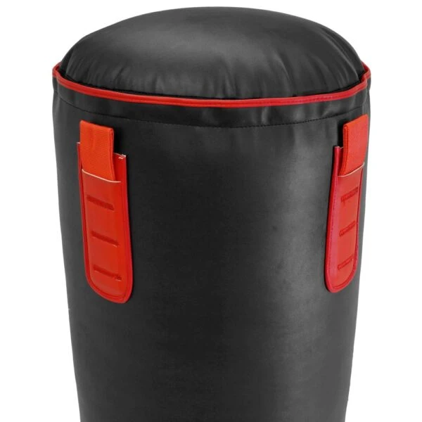 Titan 88 Lb Heavy Boxing Punching Bag - Image 2