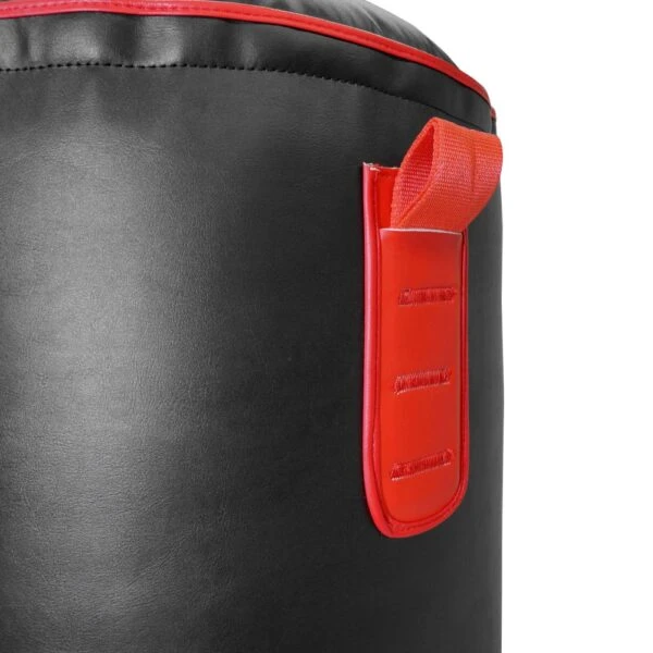 Titan 88 Lb Heavy Boxing Punching Bag - Image 3