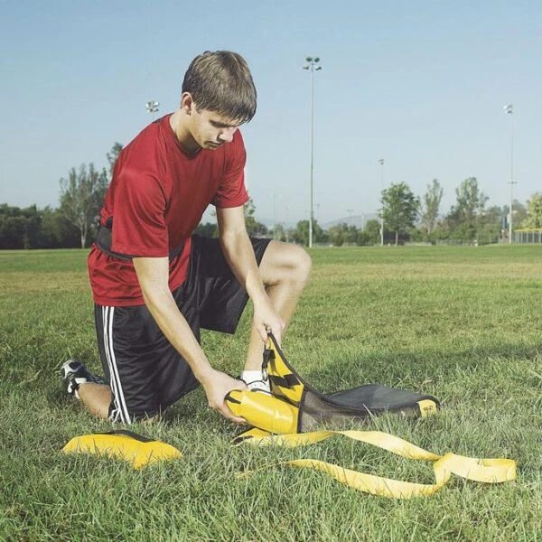 SKLZ SpeedSac - Image 2