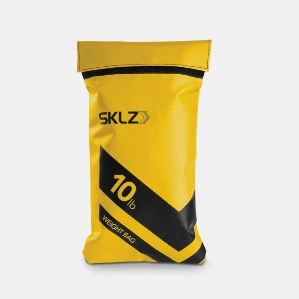 SKLZ SpeedSac - Image 3