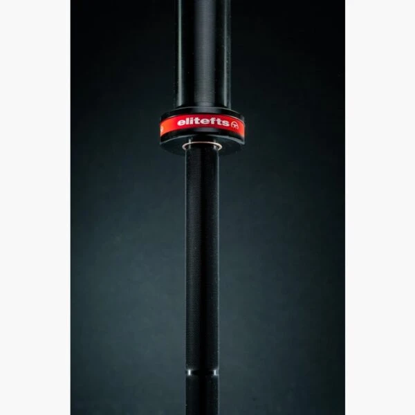 EliteFTS Multi Bar - Image 3