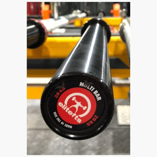 EliteFTS Multi Bar - Image 4