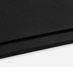 Tractor Supply 3/4″ Rubber Stall Mats