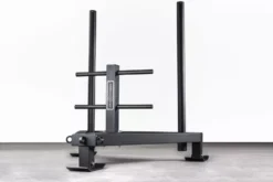 REP Prowler Push Sled