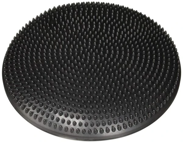 Black Mountain Stability Disc - Image 3