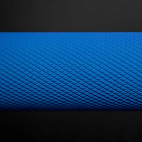 Fringe Sport Women's 15KG Bomba Cerakote Barbell - Image 2