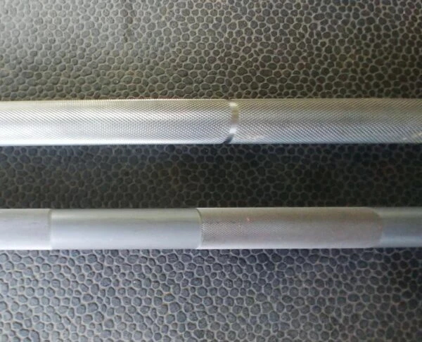 Rogue 32MM Squat Bar - Image 7