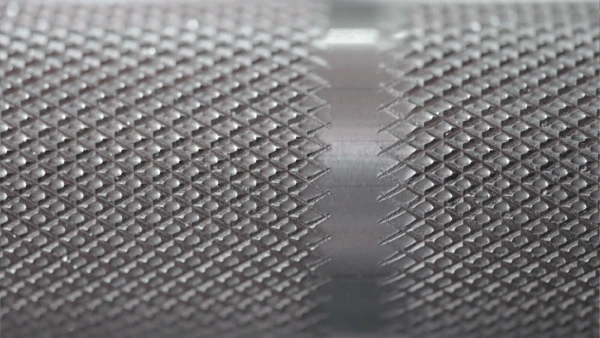 Rogue 32MM Squat Bar - Image 2