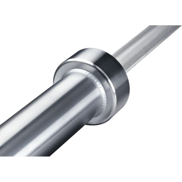 American Barbell Performance Training Bar - Image 3