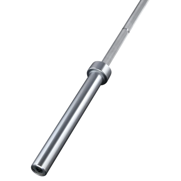 American Barbell Performance Training Bar - Image 4