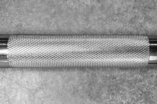 REP Basic Barbell - Image 5