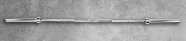 REP Basic Barbell - Image 7