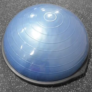 Bosu Balls - Image 2