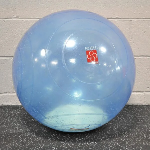 Bosu Balls - Image 3