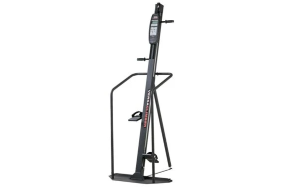 VersaClimber H/HP Consumer Model