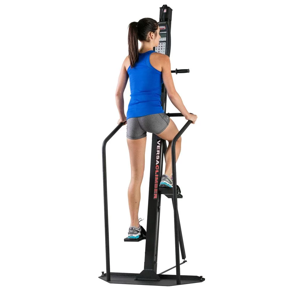 VersaClimber H/HP Consumer Model - Image 2
