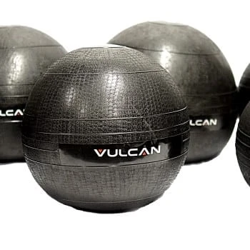 Vulcan Slam Balls - Image 2