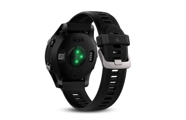 Garmin Forerunner 935 GPS Running Watch - Image 2