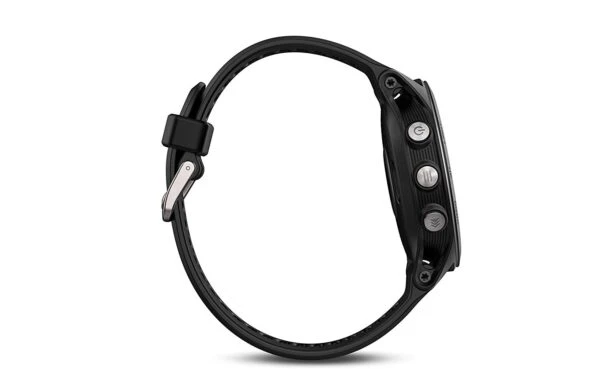 Garmin Forerunner 935 GPS Running Watch - Image 3