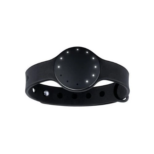 Misfit Shine Fitness Tracker