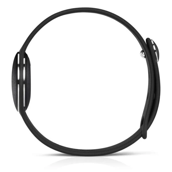 Misfit Shine Fitness Tracker - Image 3