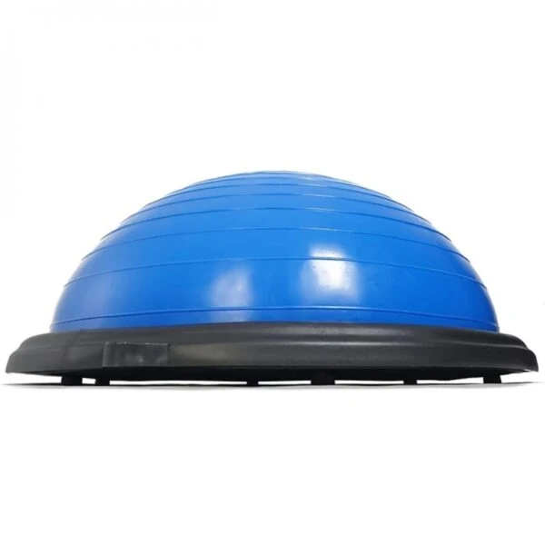 Titan Fitness Blue Balance Ball Trainer - Image 3