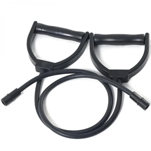 Titan Fitness Blue Balance Ball Trainer - Image 6