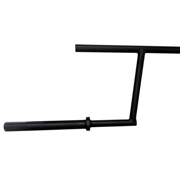 Titan Rackable Camber Bar - Image 2