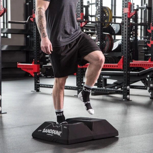 Sanddune Power Stepper - Image 3