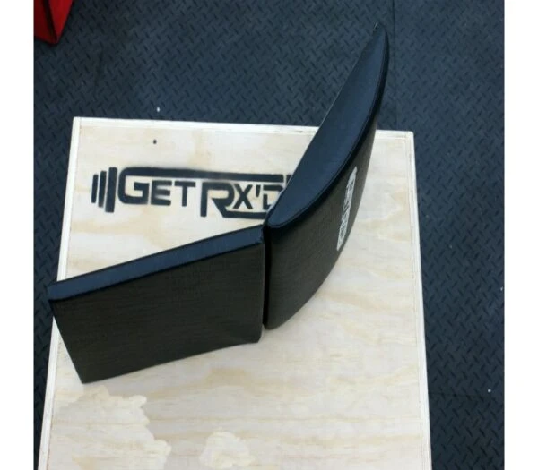 Get RXd Butt Saver Situp Pad - Image 2