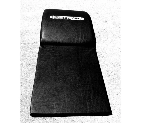 Get RXd Butt Saver Situp Pad - Image 3