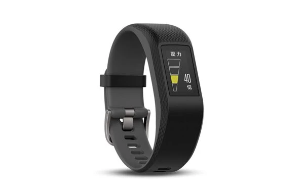 Garmin Vivosport Smart Activity Tracker - Image 2
