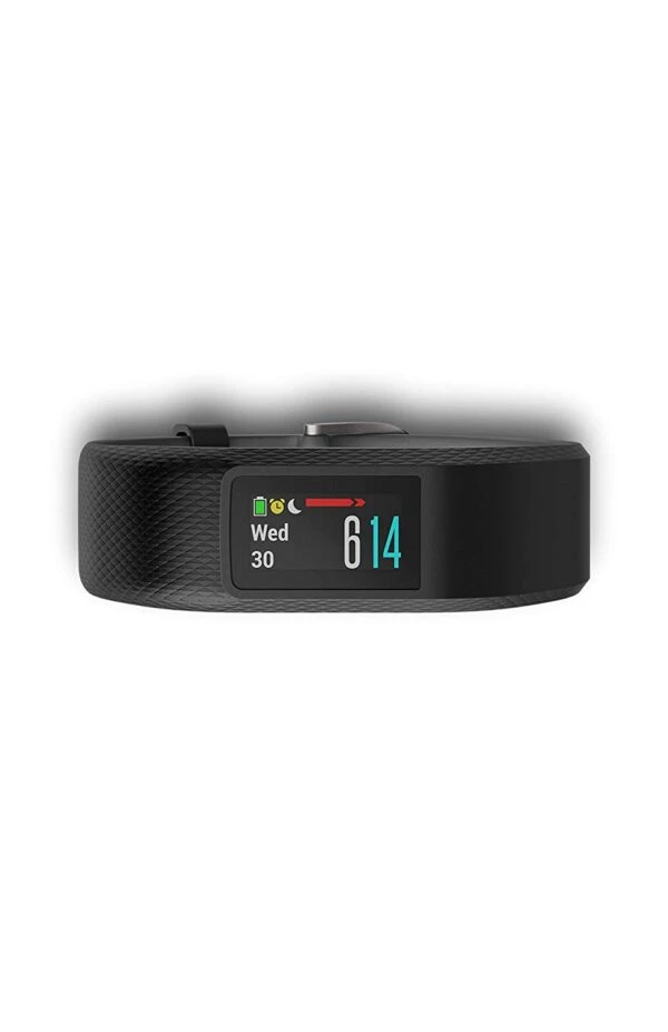 Garmin Vivosport Smart Activity Tracker - Image 3