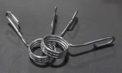 GENERIC Spring Collars