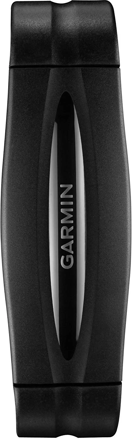 Garmin Heart Rate Monitor - Image 2