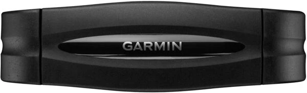 Garmin Heart Rate Monitor - Image 4