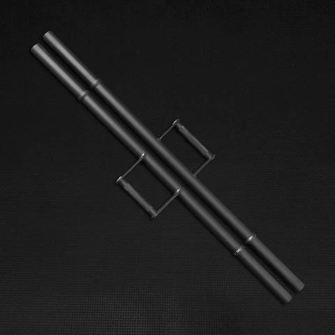 Fringe Sport Farmer's Walk Handles - Image 2