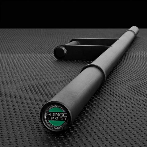 Fringe Sport Farmer's Walk Handles - Image 3